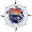 Pípilas Tours